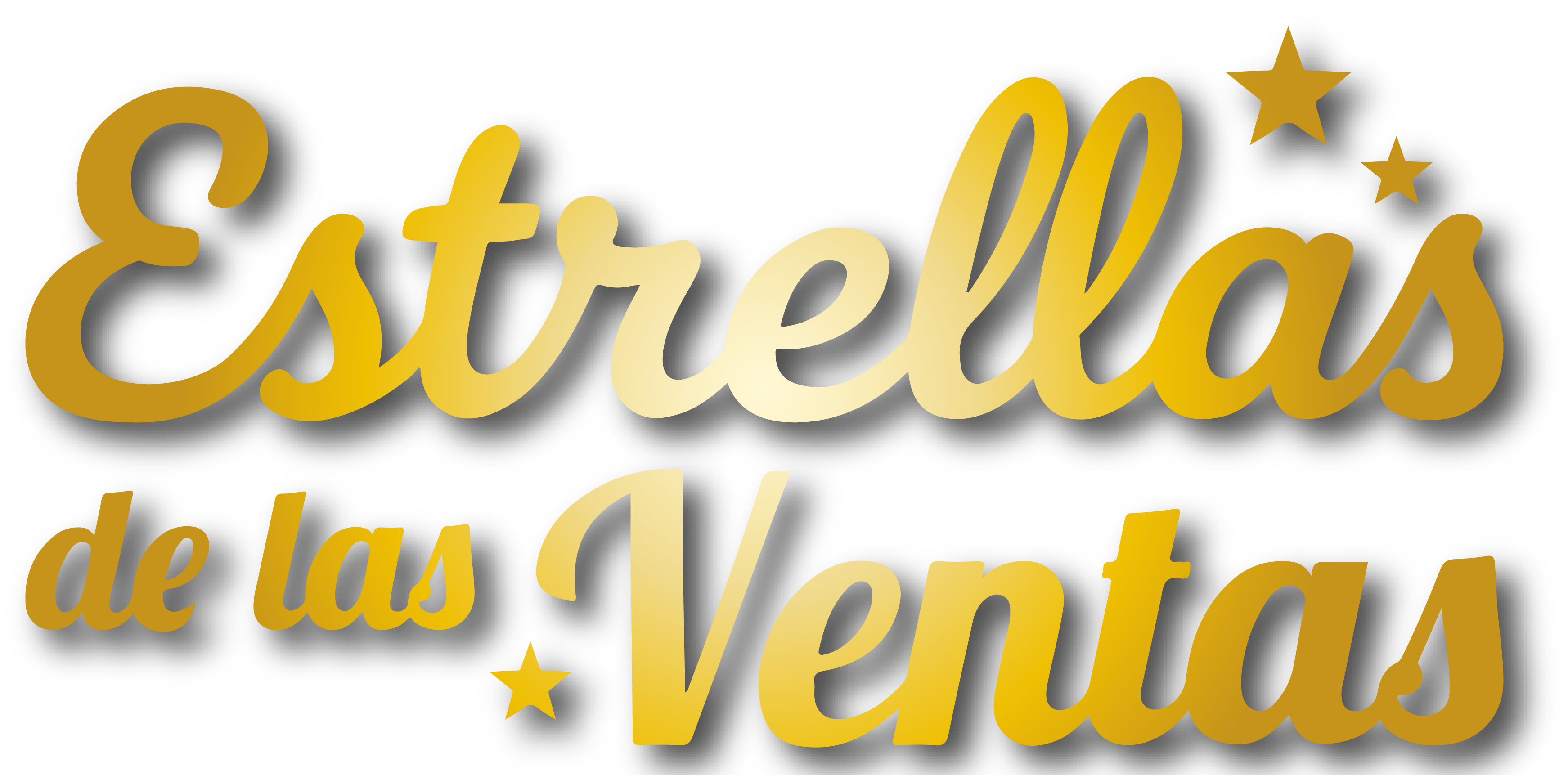 Las Estrellas BrandCheck